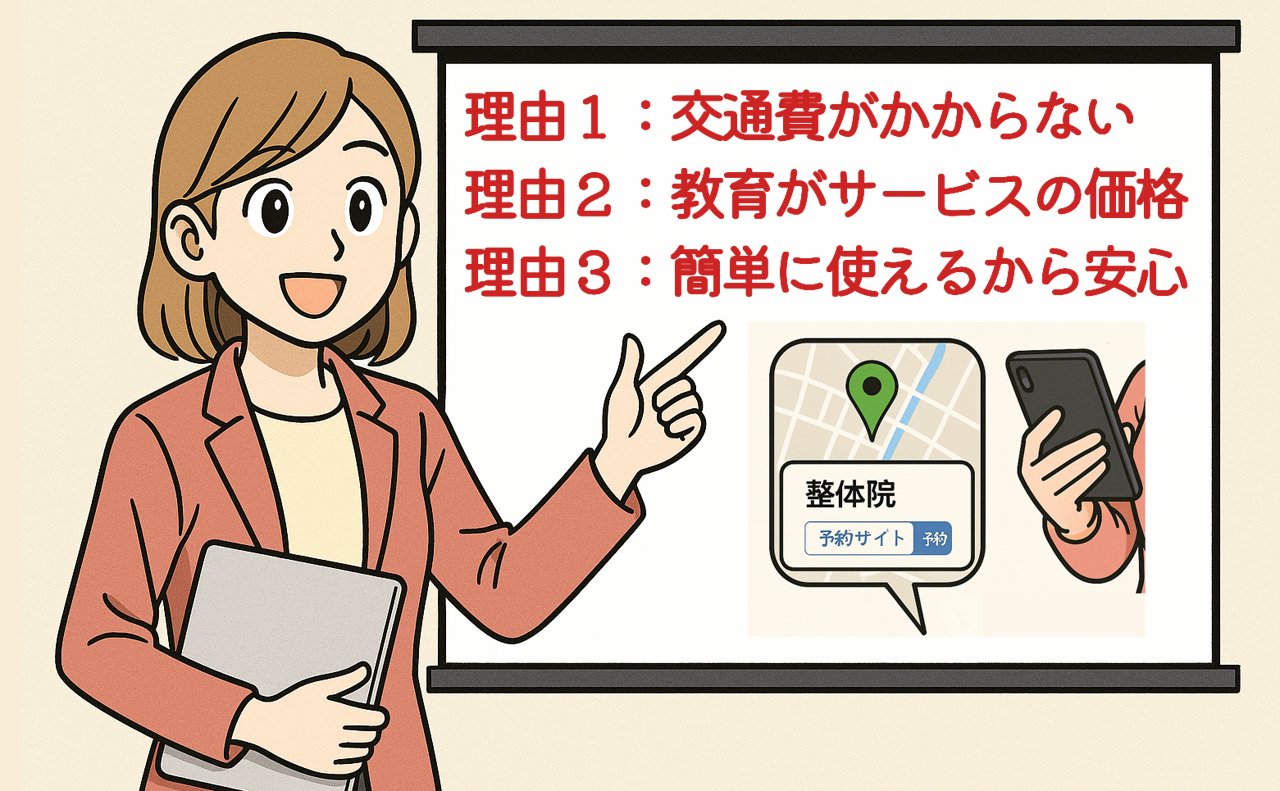 ファーストビュー画像